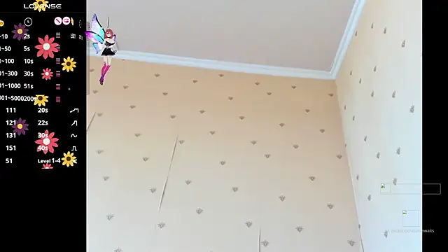 Boni NeLL   online show from 19, 9, 2025