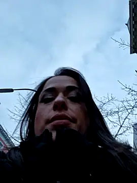 Snapshot of LydiaMaus96 chatting on 25, 1, 2025 LydiaMaus96 online show from 25, 1, 2025