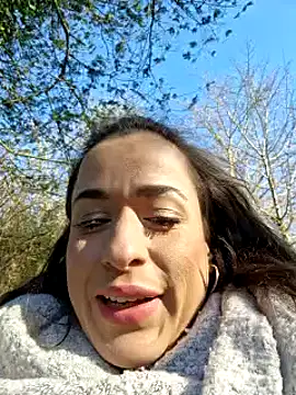 Snapshot of LydiaMaus96 chatting on 18, 2, 2025 LydiaMaus96 online show from 18, 2, 2025