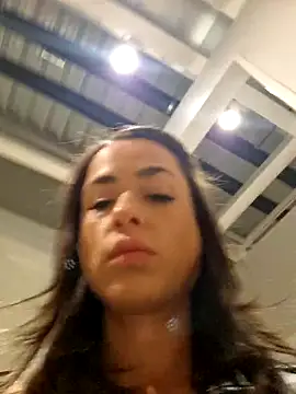 Snapshot of LydiaMaus96 chatting on 17, 9, 2025 LydiaMaus96 online show from 17, 9, 2025