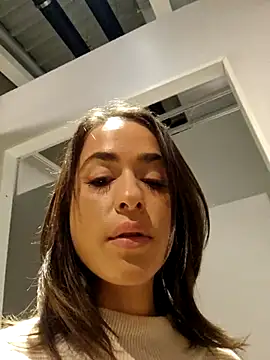 Snapshot of LydiaMaus96 chatting on 15, 10, 2025 LydiaMaus96 online show from 15, 10, 2025