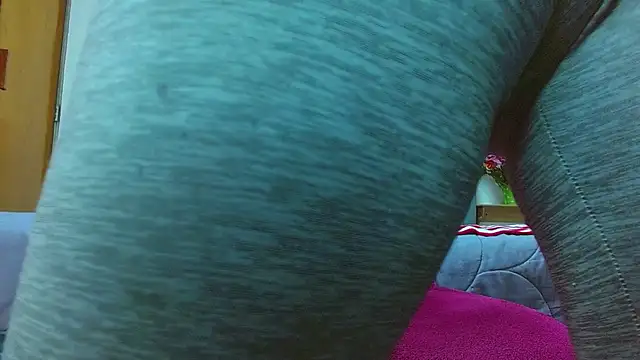 karlamorris  online show from 5, 1, 2026