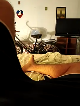 italovene online show from 8, 9, 2025