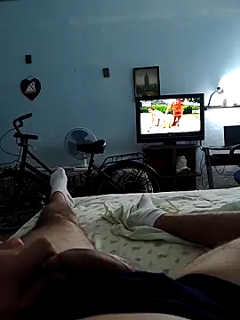 italovene online show from 27, 9, 2025