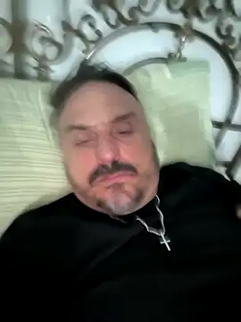 italovene online show from 28, 9, 2025