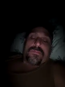 italovene online show from 26, 3, 2026