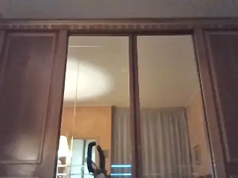 Snapshot of alexfala99 chatting on 6, 1, 2025 alexfala99 online show from 6, 1, 2025