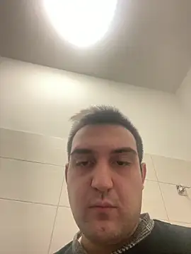 Snapshot of alexfala99 chatting on 7, 1, 2025 alexfala99 online show from 7, 1, 2025