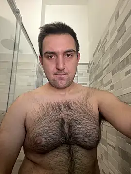 Snapshot of alexfala99 chatting on 16, 1, 2025 alexfala99 online show from 16, 1, 2025