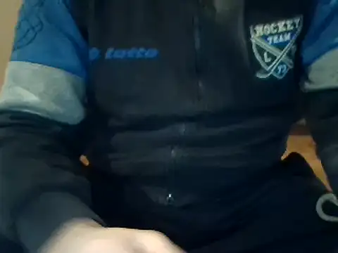 Snapshot of alexfala99 chatting on 15, 2, 2025 alexfala99 online show from 15, 2, 2025