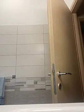 Snapshot of alexfala99 chatting on 16, 2, 2025 alexfala99 online show from 16, 2, 2025