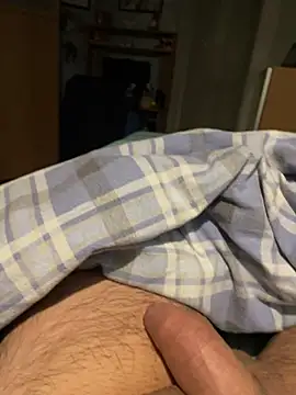 Snapshot of alexfala99 chatting on 9, 3, 2025 alexfala99 online show from 9, 3, 2025