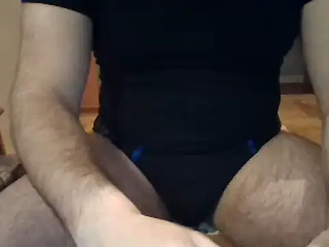 Snapshot of alexfala99 chatting on 15, 3, 2025 alexfala99 online show from 15, 3, 2025