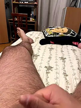 Snapshot of alexfala99 chatting on 24, 9, 2025 alexfala99 online show from 24, 9, 2025