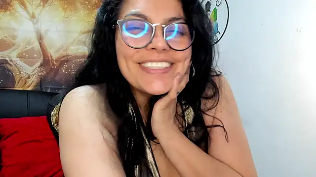 Lust Mom41 online show from 5, 12, 2024