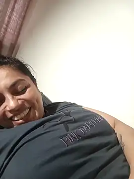 Lust Mom41 online show from 9, 12, 2024