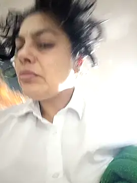 Lust Mom41 online show from 10, 12, 2024