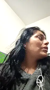 Lust Mom41 online show from 11, 12, 2024