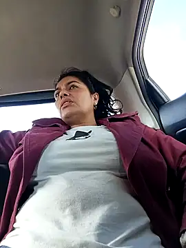 Lust Mom41 online show from 17, 12, 2024