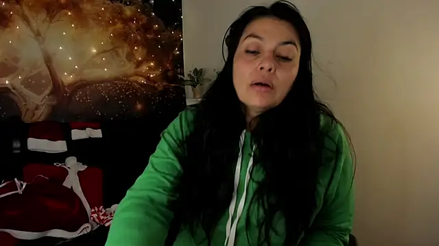 Lust Mom41 online show from 21, 12, 2024