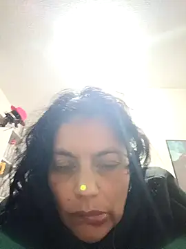 Lust Mom41 online show from 3, 1, 2025