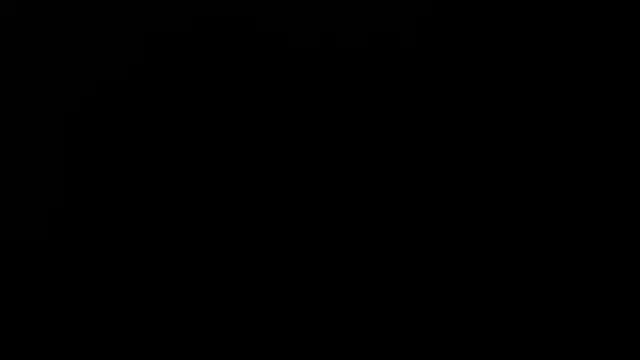 Lust Mom41 online show from 4, 2, 2025