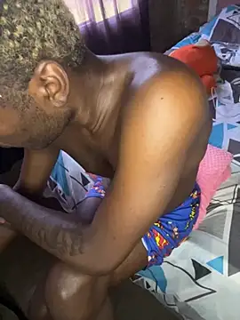 Snapshot of J232001 chatting on 20, 2, 2026 J232001 online show from 20, 2, 2026