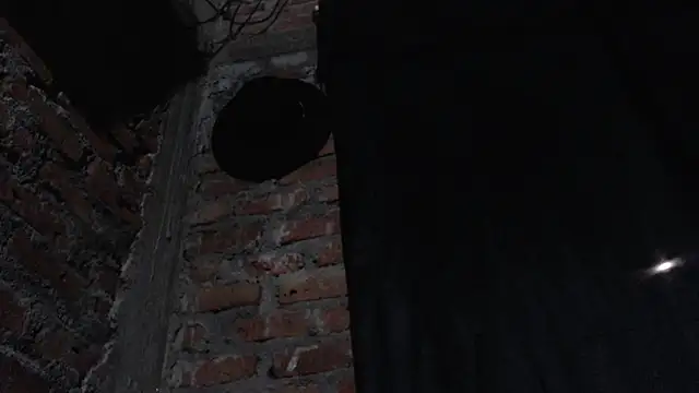 Snapshot of J232001 chatting on 1, 3, 2026 J232001 online show from 1, 3, 2026