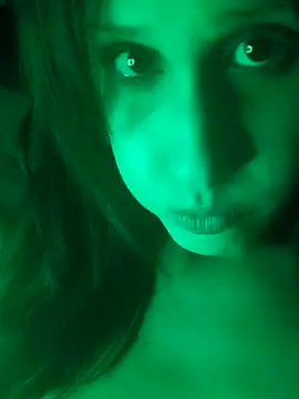 youka tr online show from 21, 12, 2025