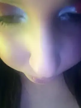 youka tr online show from 3, 3, 2026