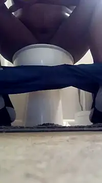 freakniknutty online show from 19, 12, 2024