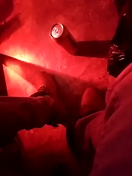 freakniknutty online show from 9, 3, 2025