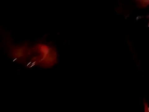 freakniknutty online show from 15, 11, 2025