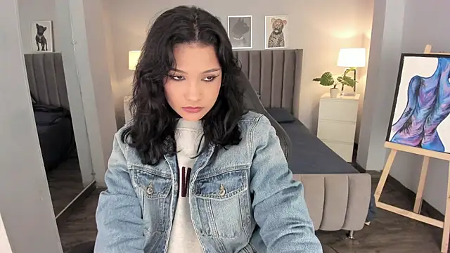 Snapshot of renee_shelby_ chatting on 2, 12, 2024 renee shelby online show from 2, 12, 2024