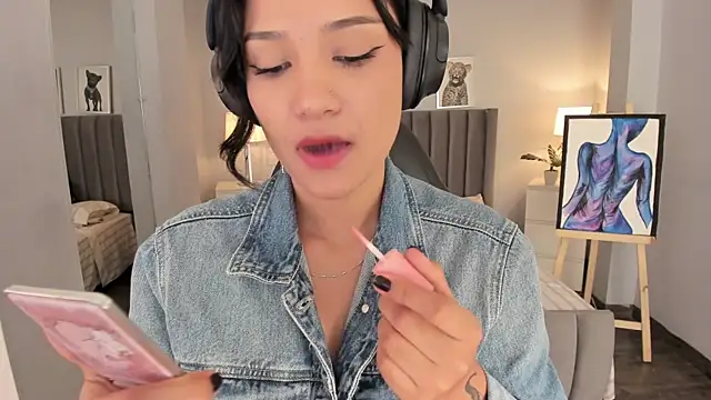 Snapshot of renee_shelby_ chatting on 3, 12, 2024 renee shelby online show from 3, 12, 2024