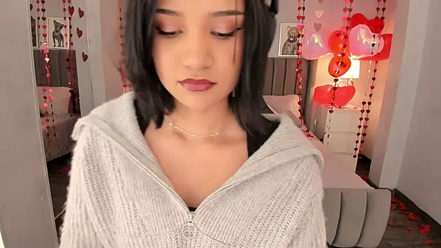 Snapshot of renee_shelby_ chatting on 7, 2, 2025 renee shelby online show from 7, 2, 2025