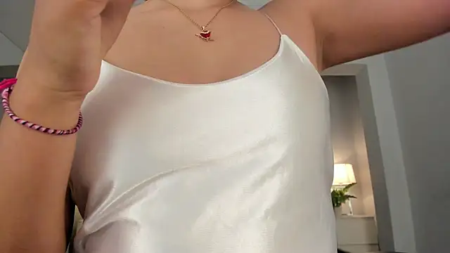 Snapshot of renee_shelby_ chatting on 17, 3, 2025 renee shelby online show from 17, 3, 2025