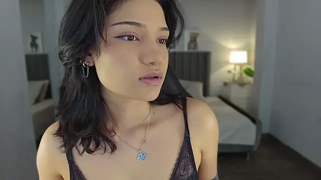 Snapshot of renee_shelby_ chatting on 13, 9, 2025 renee shelby online show from 13, 9, 2025