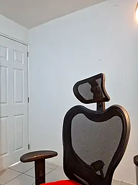 Andresarr93 online show from 11, 9, 2025