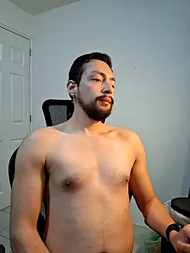 Andresarr93 online show from 25, 11, 2025