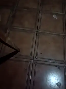 Snapshot of soulreaver199 chatting on 12, 2, 2026 soulreaver199 online show from 12, 2, 2026