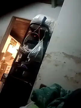 Snapshot of soulreaver199 chatting on 2, 3, 2026 soulreaver199 online show from 2, 3, 2026