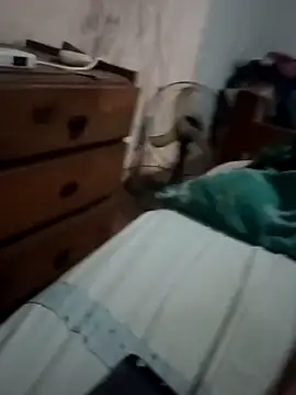 soulreaver199 online show from 28, 3, 2026