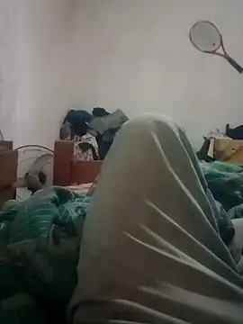 soulreaver199 online show from 11, 4, 2026