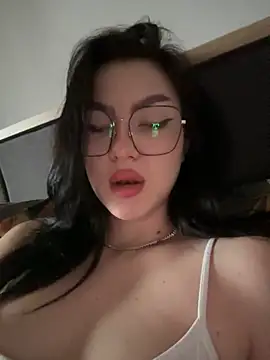 alissa4blonde online show from 2, 2, 2025