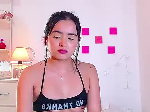 naissha- online show from 19, 2, 2025