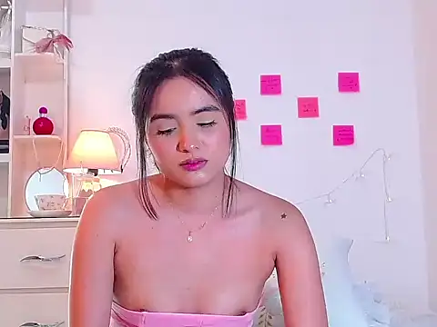 naissha- online show from 22, 2, 2025