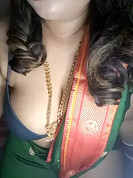 Snapshot of Leo_shreya_888 chatting on 21, 12, 2024 Leo shreya 888 online show from 21, 12, 2024