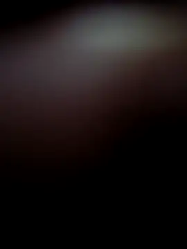 Snapshot of Leo_shreya_888 chatting on 6, 3, 2025 Leo shreya 888 online show from 6, 3, 2025