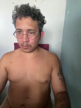 adelgado777 online show from 26, 5, 2026